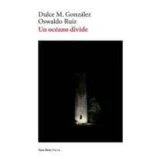 Imagen de Un Oceano Divide