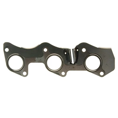 Imagen de AJUSA MULTILAYER STEEL 13106300 Junta Colector de escape