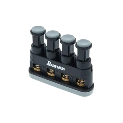 Imagen de FINGER TRAINER IBANEZ IFT20