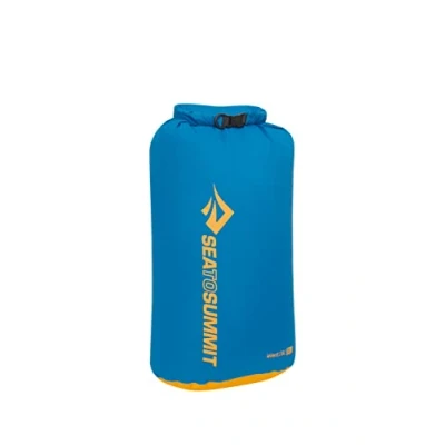 Imagen de Saco estanco Evac 20L azul