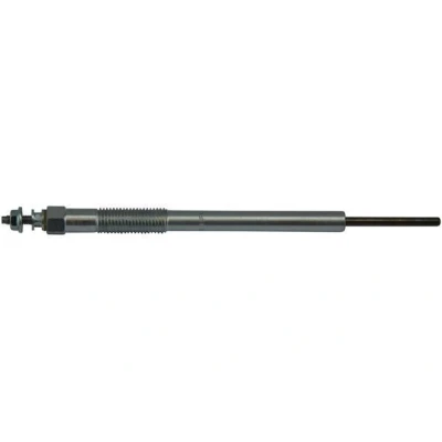 Imagen de KAVO PARTS IGP 4005 Bujía de precalentamiento 11V M10x1.25mm KIA: CARNIVAL / GRAND 3, 2