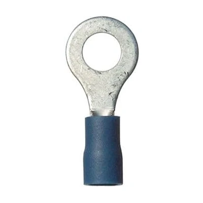 Imagen de RESTAGRAF 6606 Conector aplastado