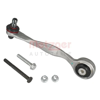 Imagen de METZGER 58009211 Barra oscilante, suspensión de ruedas AUDI: A4 B5 Berlina, B7 B6 VOLKSWAGEN: Passat GP Berlina