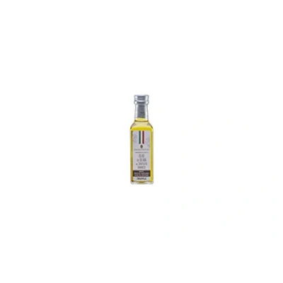 Imagen de Condimento de Aceite Oliva y Trufa Blanca 100 ml