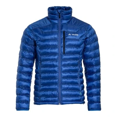 Imagen de VAUDE Chaqueta de aislamiento Batura para hombre