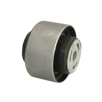 Imagen de TEDGUM TED37266 Silentblock Brazo de Suspension Eje delantero, debajo, posterior, ambos lados DODGE: Journey MPV, CHRYSLER: GRAND 5OYAGER 5 norauto,