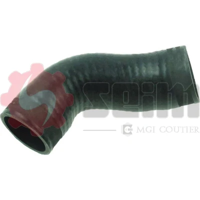 Imagen de SEIM 981623 Manguera Turbo