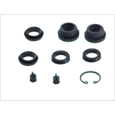 Imagen de AUTOFREN SEINSA D1096 Juego de reparación, cilindro freno principal FORD: Transit Mk3 Furgón