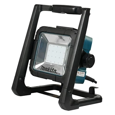 Imagen de Makita dml805/1 (24 LED inalámbrico/110 V, multicolor