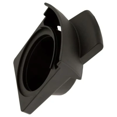 Imagen de Krups Soporte Dose ms 623037
