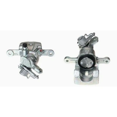 Imagen de BUDWEG CALIPER 343956 Pinza de freno