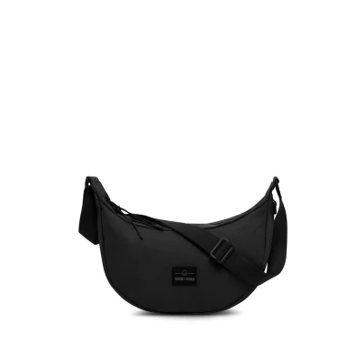 Imagen de Johnny Urban ALLY Small Bandolera, Talla: One Size, Black