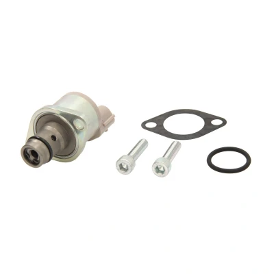 Imagen de ENGITECH ENT230004 Válvula control presión, Common Rail System OPEL: Astra J Sports Tourer