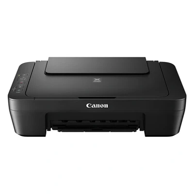 Imagen de Imprimante jet d&#039;encre multifonction CANON PIXMA MG2551S Couleur Noir