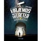 Imagen de Viajemos Por La Via Lactea