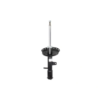 Imagen de SACHS 317 156 amortiguador derecha Presión de gas Bitubular Columna Espiga arriba LEXUS: RX II, TOYOTA: Highlander I