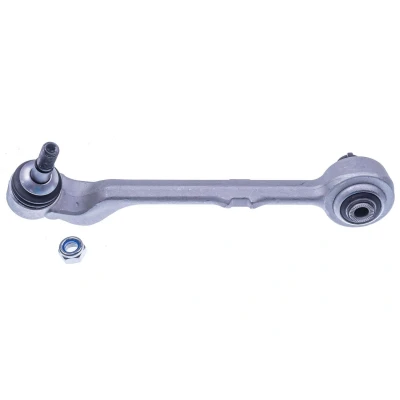 Imagen de Barra oscilante DENCKERMANN D120468
