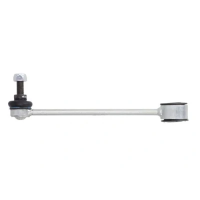 Imagen de REINHOCH RH07 0007 Bieleta de suspensión Eje trasero izquierda, trasero, derecha 240 M12 VOLKSWAGEN: CADDY 3, 4 Kombi
