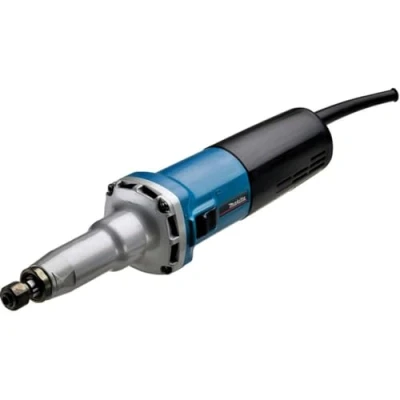 Imagen de Makita GD0800C Amoladora Recta 6 8Mm 750W