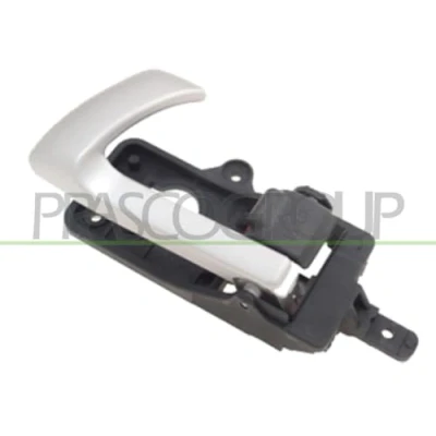Imagen de Manecilla de puerta, equipamiento habitáculo PRASCO HN8168648