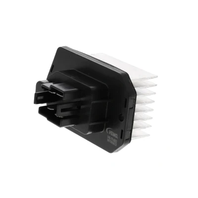 Imagen de VEMO V48 79 0002 Regulador, ventilador habitáculo