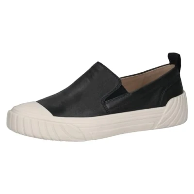 Imagen de Caprice Mocasines, Mujer, Talla: 39, Ocean softnap Piel