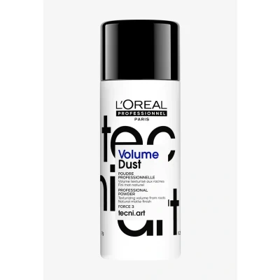 Imagen de L&#039;Oréal Professionnel Tecni Art Super Dust Volume and Texture Powder 7 g