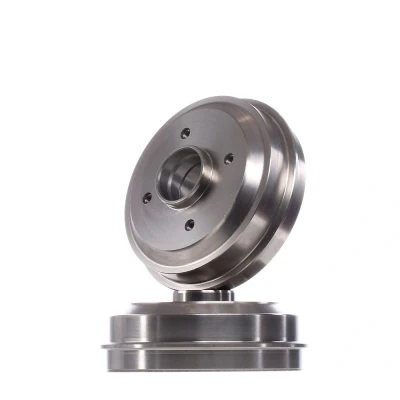 Imagen de BREMBO 14.7093.10 Tambor de Freno 180 PEUGEOT: 106 II Hatchback, 206 SW, CITROËN: Saxo AX norauto, oscaro, mister auto