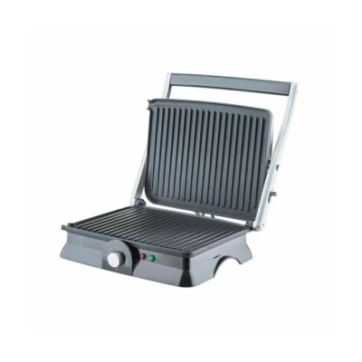 Imagen de Parrilla Eléctrica Hkoenig Gr20 2000w