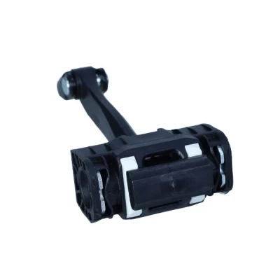 Imagen de MAXGEAR 28 1362 Asegurador puerta ambos lados, posterior OPEL: Astra H Hatchback, GTC, Caravan