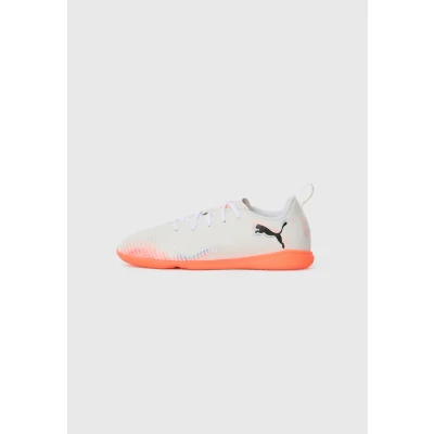 Imagen de Botas de fútbol sala FUTURE 8 PLAY juveniles