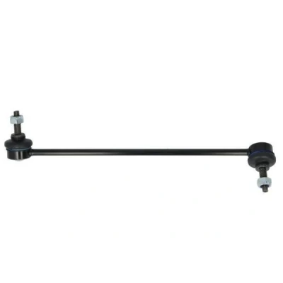 Imagen de REINHOCH RH06 2041 Bieleta de suspensión Eje delantero, derecha PEUGEOT: 208 II Hatchback
