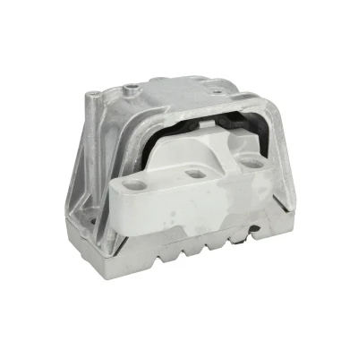 Imagen de REINHOCH RH11 0067 Soporte de motor derecha Rodamiento caucho metal VOLKSWAGEN: Golf 5, Touran I, Passat B6 Berlina, SKODA: Octavia II Hatchback
