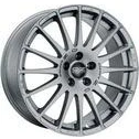 Imagen de Oz Superturismo Gt 7.0x17 4x108 ET25 65.1 Llanta