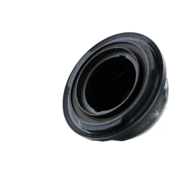 Imagen de ELRING 260.320 Reten del Cigueñal con herramienta de montaje PTFE (Politetrafluoroetileno) RENAULT: TRAFIC 2 Kasten, Espace 5 norauto, oscaro, mister