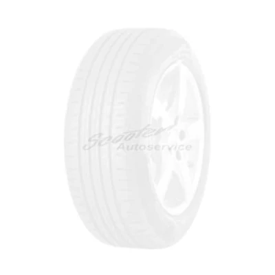 Imagen de Minerva S210 225/45 R18 95V coche de turismo Neumáticos invierno BMW: 3 Coupé, Touring, Berlina, AUDI: A4 B8 Avant, Berlina MW