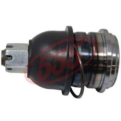 Imagen de 555 SB 4672 Rótula de suspensión a la izquierda abajo, derecha abajo 19,5 1/8 NISSAN: TERRANO 2, 1, NP300 Navara Pick up, FORD: Maverick SUV