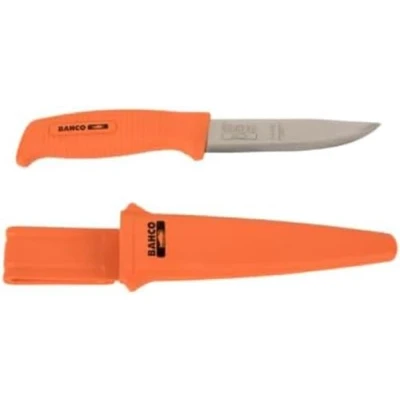 Imagen de Cuchillo Carpintero Cuch Inox