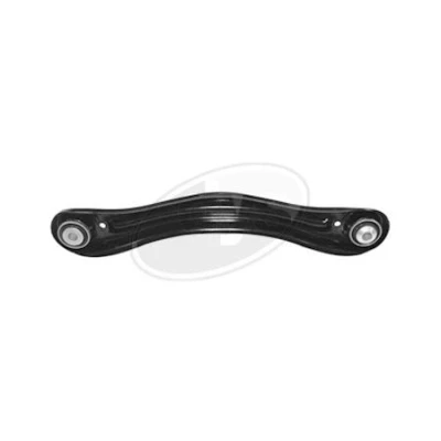 Imagen de Barra oscilante DYS 26 24055