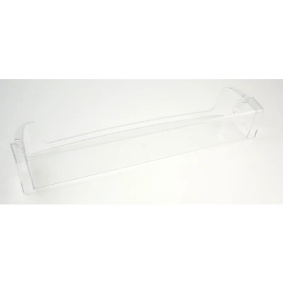 Imagen de Whirlpool Estante para botellas C00387324