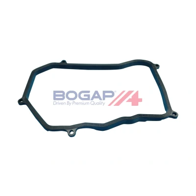 Imagen de BOGAP A2141102 Juntas VOLKSWAGEN: Passat B5 Sedán