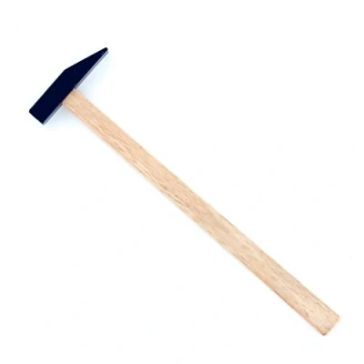 Imagen de Modelcraft Hobby, Martillo Mini, Azul