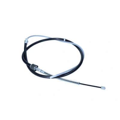 Imagen de MAXGEAR 32 1501 Cable de Freno Mano Atrás izquierda, derecha 1518, 810