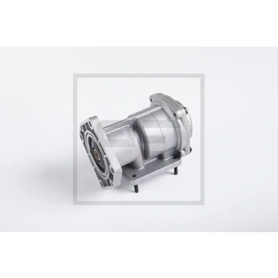 Imagen de PETERS ENNEPETAL 084.656 00A Válvula de freno, freno servicio