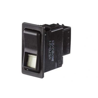 Imagen de HELLA 6GM 004 570 211 Interruptor