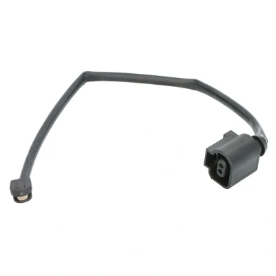 Imagen de DELPHI LZ0405 Sensor de Desgaste Pastillas Frenos CUPRA: Formentor SUV, AUDI: A3 Sportback, Q3