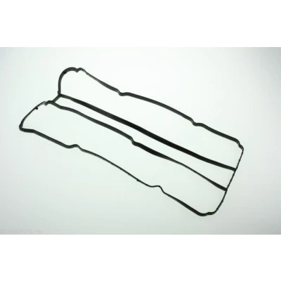 Imagen de AUTOMEGA 190004110 Junta Tapa de Balancines FORD: FIESTA 5, Focus Mk1 Hatchback, 2