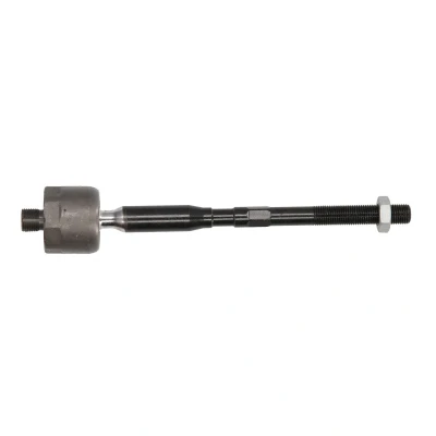 Imagen de Varillaje de dirección REINHOCH RH02 3040