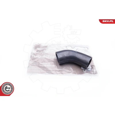 Imagen de Tubo flexible de aire sobrealimentación ESEN SKV 24SKV700