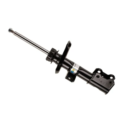 Imagen de BILSTEIN B4 OE Replacement 22 229038 Amortiguador MERCEDES BENZ: Clase B